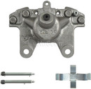 Nugeon Disc Brake Caliper 97-02732B - view 5