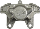 Nugeon Disc Brake Caliper 97-02732B - view 7