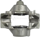 Nugeon Disc Brake Caliper 97-02732B - view 8