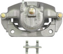 Nugeon Disc Brake Caliper 99-17854A