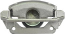 Nugeon Disc Brake Caliper 99-17854A - view 2