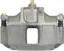 Nugeon Disc Brake Caliper 99-17854A - view 3