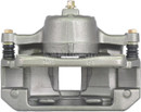 Nugeon Disc Brake Caliper 99-17854A - view 8