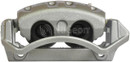 Nugeon Disc Brake Caliper 99-17892A - view 2