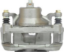 Nugeon Disc Brake Caliper 99-00590B - view 3