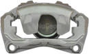 Nugeon Disc Brake Caliper 99-00590B - view 4