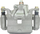 Nugeon Disc Brake Caliper 99-00590B - view 6