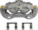 Nugeon Disc Brake Caliper 99-17386B