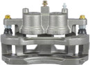 Nugeon Disc Brake Caliper 99-17386B - view 4