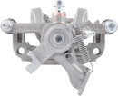 Nugeon Disc Brake Caliper 99-17438B - view 2