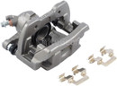 Nugeon Disc Brake Caliper 99-05419B - view 6