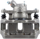 Nugeon Disc Brake Caliper 99-05419B - view 9