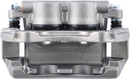 Nugeon Disc Brake Caliper 99-17435B - view 4
