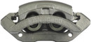 Nugeon Disc Brake Caliper 99-17701B - view 2