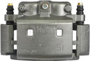 Nugeon Disc Brake Caliper 99-17701B - view 3