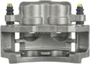 Nugeon Disc Brake Caliper 99-17701B - view 4