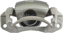 Nugeon Disc Brake Caliper 99-01151A - view 4