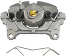 Nugeon Disc Brake Caliper 99-03364A