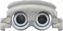 Nugeon Disc Brake Caliper 97-17304D - view 8