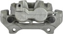 Nugeon Disc Brake Caliper 99-17757B - view 5