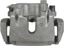 Nugeon Disc Brake Caliper 99-17757B - view 8