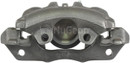 Nugeon Disc Brake Caliper 99-17686A - view 2