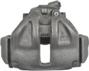 Nugeon Disc Brake Caliper 99-17686A - view 4