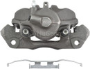 Nugeon Disc Brake Caliper 99-17686A - view 5