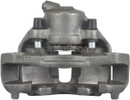 Nugeon Disc Brake Caliper 99-17686A - view 7