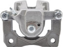 Nugeon Disc Brake Caliper 99-01731A