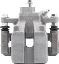 Nugeon Disc Brake Caliper 99-01731A - view 3