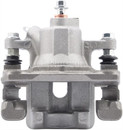 Nugeon Disc Brake Caliper 99-01731A - view 8