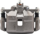 Nugeon Disc Brake Caliper 99-00937A - view 4