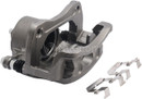 Nugeon Disc Brake Caliper 99-01855B