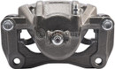 Nugeon Disc Brake Caliper 99-01855B - view 2