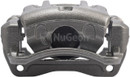 Nugeon Disc Brake Caliper 99-01855B - view 5
