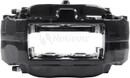 Nugeon Disc Brake Caliper 97B01022B - view 2