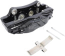 Nugeon Disc Brake Caliper 97B01022B - view 6