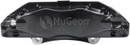Nugeon Disc Brake Caliper 97B01022B - view 9
