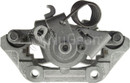 Nugeon Disc Brake Caliper 99-17973B
