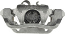 Nugeon Disc Brake Caliper 99-17973B - view 2