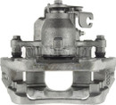 Nugeon Disc Brake Caliper 99-17973B - view 3
