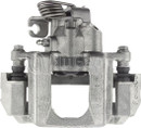 Nugeon Disc Brake Caliper 99-17973B - view 4