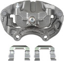 Nugeon Disc Brake Caliper 99-00619A