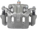 Nugeon Disc Brake Caliper 99-00619A - view 2