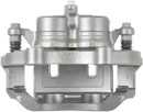 Nugeon Disc Brake Caliper 99-00619A - view 4