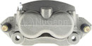 Nugeon Disc Brake Caliper 99-17696A
