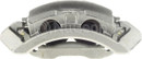 Nugeon Disc Brake Caliper 99-17696A - view 8
