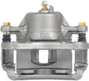 Nugeon Disc Brake Caliper 99-00817B - view 2