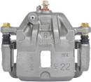 Nugeon Disc Brake Caliper 99-00817B - view 3